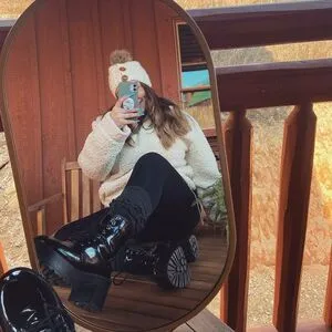 Ilianna OnlyFans Leaked Free Thumbnail Picture - #rpzgeZixs9