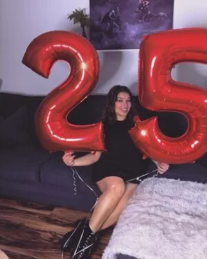 Ilianna OnlyFans Leaked Free Thumbnail Picture - #sOIg0Q2LCp