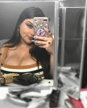Ilianna OnlyFans Leaked Free Thumbnail Picture - #vvfeM0KJeS
