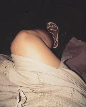 Ilianna OnlyFans Leaked Free Thumbnail Picture - #zThHO1iClc