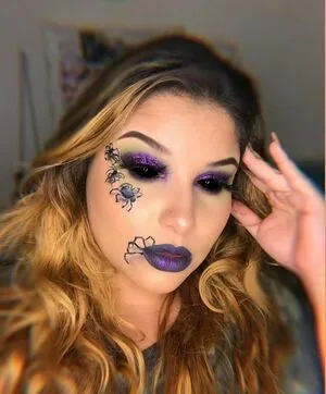 Ilianna OnlyFans Leaked Free Thumbnail Picture - #zsJ6jcBV3w