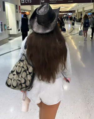 Ilibabe OnlyFans Leaked Free Thumbnail Picture - #sokkLZcWZs