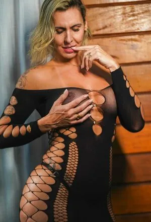 Ilika Teixeira OnlyFans Leaked Free Thumbnail Picture - #Ob5qXJh7om