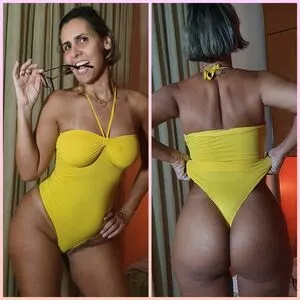Ilika Teixeira OnlyFans Leaked Free Thumbnail Picture - #YSdy3D1qZT