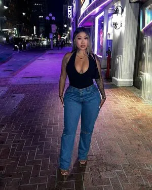 Ilikekandyy OnlyFans Leaked Free Thumbnail Picture - #2u1SE0nBCt