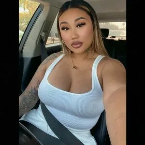 Ilikekandyy OnlyFans Leaked Free Thumbnail Picture - #3u82TPxOdG