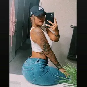 Ilikekandyy OnlyFans Leaked Free Thumbnail Picture - #7IFTwHRj3Q