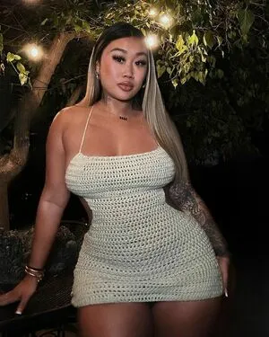 Ilikekandyy OnlyFans Leaked Free Thumbnail Picture - #86ocLIPMYR