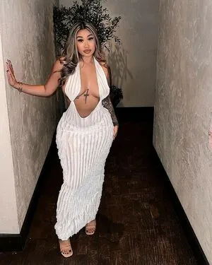 Ilikekandyy OnlyFans Leaked Free Thumbnail Picture - #Bbny9ezVb4