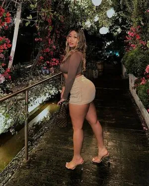 Ilikekandyy OnlyFans Leaked Free Thumbnail Picture - #CD6b0pQn1E