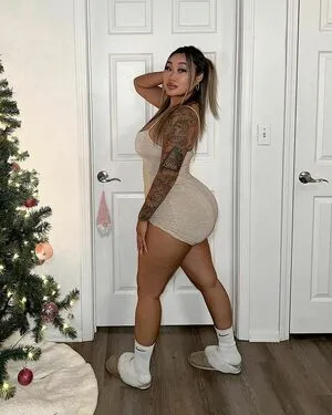 Ilikekandyy OnlyFans Leaked Free Thumbnail Picture - #CTKsbs86aL