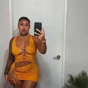 Ilikekandyy OnlyFans Leaked Free Thumbnail Picture - #DrpYSkv8Pn