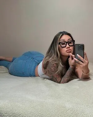 Ilikekandyy OnlyFans Leaked Free Thumbnail Picture - #FGfCV0N5Sk