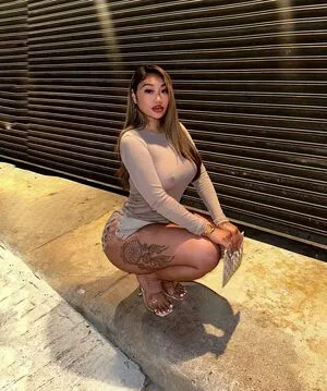 Ilikekandyy OnlyFans Leaked Free Thumbnail Picture - #FSKZJvSSfO