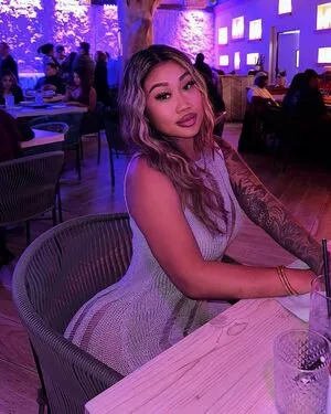 Ilikekandyy OnlyFans Leaked Free Thumbnail Picture - #Fk7Y6jW2Rg