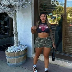 Ilikekandyy OnlyFans Leaked Free Thumbnail Picture - #IosvH04kF9