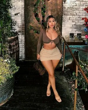 Ilikekandyy OnlyFans Leaked Free Thumbnail Picture - #LUu9Ne87sP