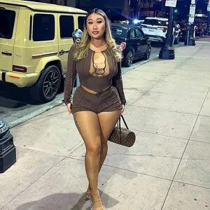 Ilikekandyy OnlyFans Leaked Free Thumbnail Picture - #LkQ1EoVShO