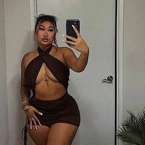 Ilikekandyy OnlyFans Leaked Free Thumbnail Picture - #MTvsfHHsl4