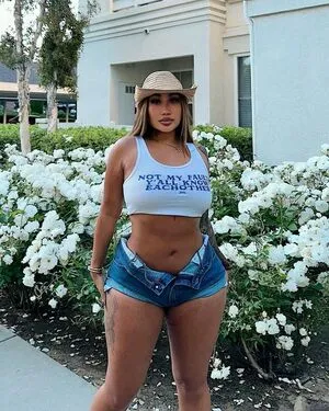 Ilikekandyy OnlyFans Leaked Free Thumbnail Picture - #OJC6Zej94y