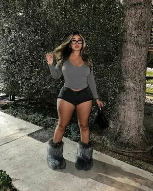 Ilikekandyy OnlyFans Leaked Free Thumbnail Picture - #R0GgefUtny