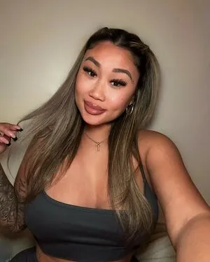 Ilikekandyy OnlyFans Leaked Free Thumbnail Picture - #TpsGpNj4VT