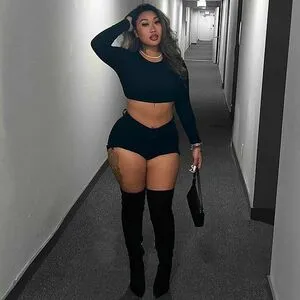 Ilikekandyy OnlyFans Leaked Free Thumbnail Picture - #cQfkMsCyhd