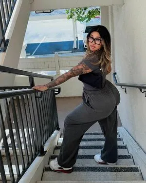 Ilikekandyy OnlyFans Leaked Free Thumbnail Picture - #cSN2CHeBYE