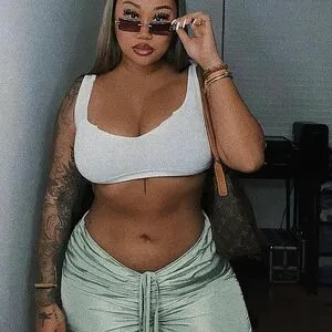 Ilikekandyy OnlyFans Leaked Free Thumbnail Picture - #eskGC0hPze