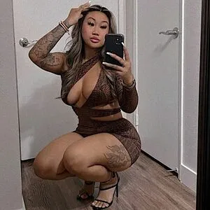 Ilikekandyy OnlyFans Leaked Free Thumbnail Picture - #hW2ckNfymh