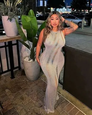 Ilikekandyy OnlyFans Leaked Free Thumbnail Picture - #iRNwFSbOgJ