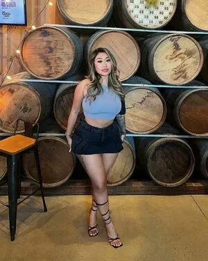 Ilikekandyy OnlyFans Leaked Free Thumbnail Picture - #kBo0gY7Omn