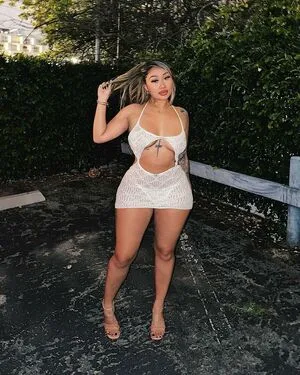 Ilikekandyy OnlyFans Leaked Free Thumbnail Picture - #l3dfCjh46O