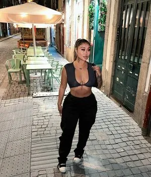 Ilikekandyy OnlyFans Leaked Free Thumbnail Picture - #mtFK92Z038