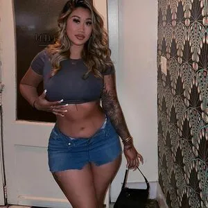 Ilikekandyy OnlyFans Leaked Free Thumbnail Picture - #n9ndmjWKoJ