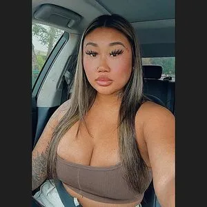 Ilikekandyy OnlyFans Leaked Free Thumbnail Picture - #nk7upi1ql8