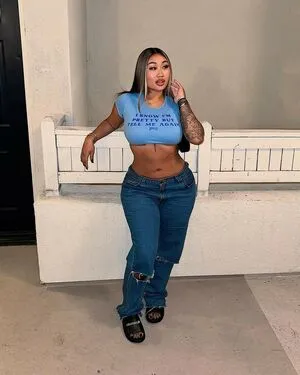 Ilikekandyy OnlyFans Leaked Free Thumbnail Picture - #pnyd1bXBQ7