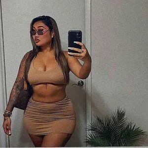 Ilikekandyy OnlyFans Leaked Free Thumbnail Picture - #tFJJLjsSmS