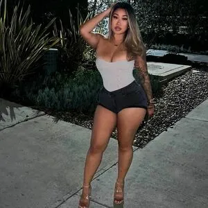 Ilikekandyy OnlyFans Leaked Free Thumbnail Picture - #xFocYSNAf1