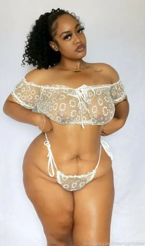 Ilikemygirlsbbw OnlyFans Leaked Free Thumbnail Picture - #2rkxglXuND