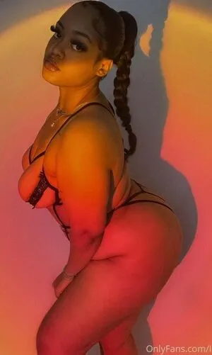 Ilikemygirlsbbw OnlyFans Leaked Free Thumbnail Picture - #VAxZxS8AEI