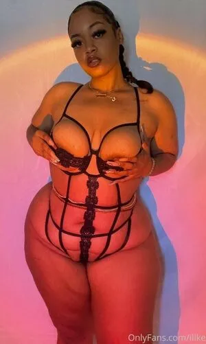 Ilikemygirlsbbw OnlyFans Leaked Free Thumbnail Picture - #YduMigJF46