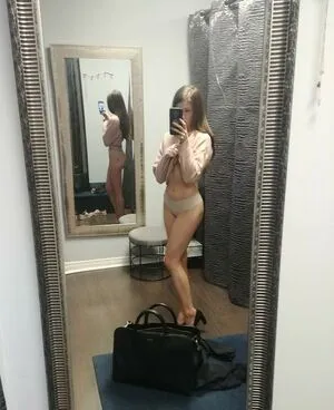 Iliketakeoutfood OnlyFans Leaked Free Thumbnail Picture - #09IkxOf9Vy