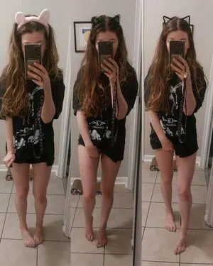 Iliketakeoutfood OnlyFans Leaked Free Thumbnail Picture - #BGJXTg1pJt