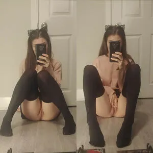 Iliketakeoutfood OnlyFans Leaked Free Thumbnail Picture - #Dk6aMd0tol