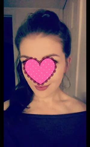 Iliketakeoutfood OnlyFans Leaked Free Thumbnail Picture - #HC2yqNvufE