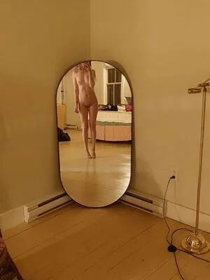 Iliketakeoutfood OnlyFans Leaked Free Thumbnail Picture - #PlNqD9dHQJ