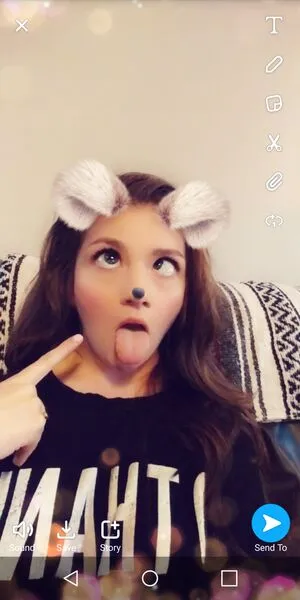 Iliketakeoutfood OnlyFans Leaked Free Thumbnail Picture - #S5wNT1sPut