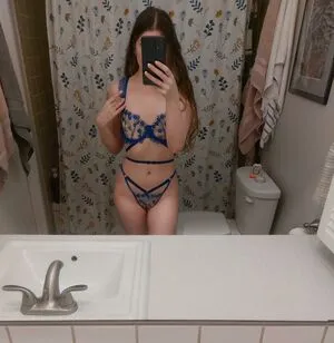 Iliketakeoutfood OnlyFans Leaked Free Thumbnail Picture - #s9zDNbUZJM