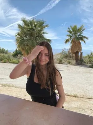 Ilinamcqueen OnlyFans Leaked Free Thumbnail Picture - #58dyStmYeG